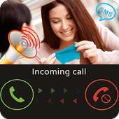 Caller Name Announcer App on 9Apps