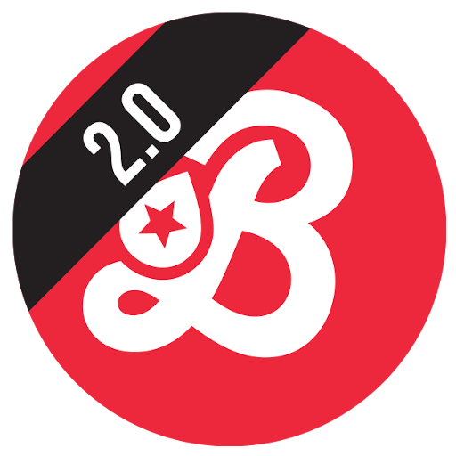 Birre &amp; Co - The Beer App icon