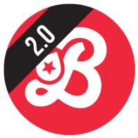 Birre & Co - The Beer App