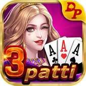 Daily Poker - Indian Casino