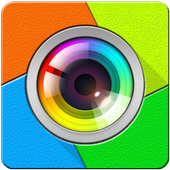 HD Camera for Insta icon