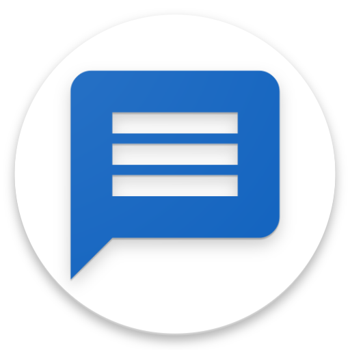 Talkiton - Free Global Texting icon