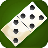 Domino Draw: Domino Simulator icon