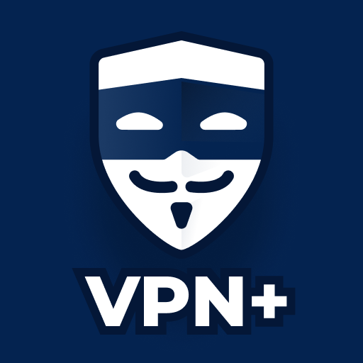Zorro VPN: VPN &amp; WiFi Proxy icon