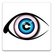 Eye Training - EIS
