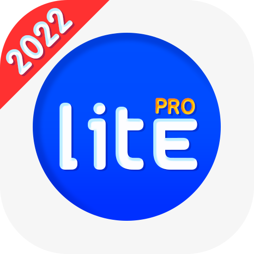 PLUS IMO LITE PRO VERSION icon