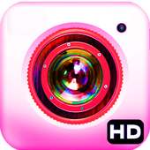 camera 16 megapixel on 9Apps