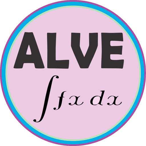 Integral Indefinida Desarrollada أيقونة