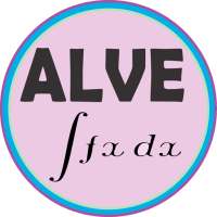 Integral Indefinida Desarrollada on 9Apps