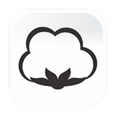 Cotton Apps icon