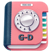 Gadhada Dhasa Diary icon