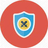 Monster VPN icon