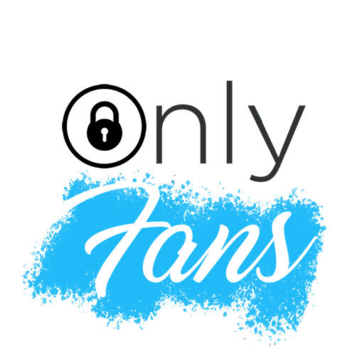 Android Only fans Helper icon