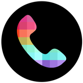 Call Logs Manager icon