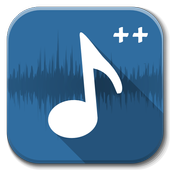 Equalizer Music Player icon