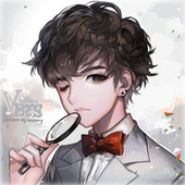 ARMY BTS lockscreen HD icon