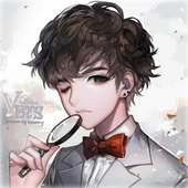 ARMY BTS lockscreen HD on 9Apps