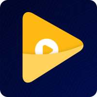 Video Grabber -Video Downloader for Fb and Insta