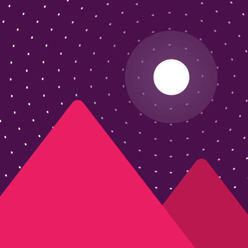 Wallix Wallpapers - 4K HD Hand-picked Backgrounds icon