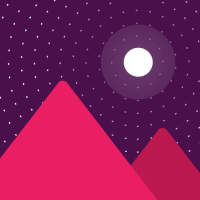 Wallix Wallpapers - 4K HD Hand-picked Backgrounds on 9Apps