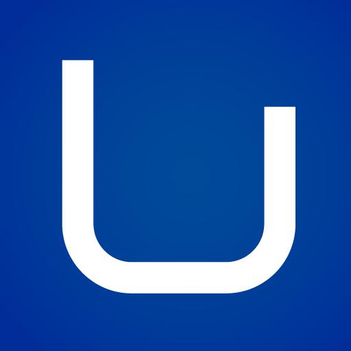U-tad Mobile icon