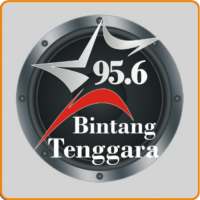 Radio Bintang Tenggara - Banyuwangi