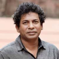 Mosharraf Funny clips & Natok