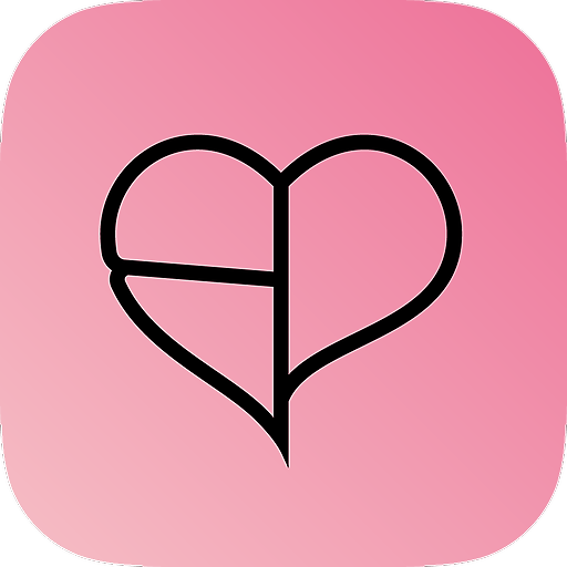 BLACKPINK LIGHT STICK v2 icon