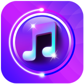 Music Player icon