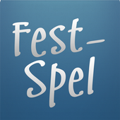 Fest Appen lite icon