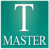 Text Master | Text Repeater icon