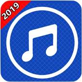 Audio Player 2019