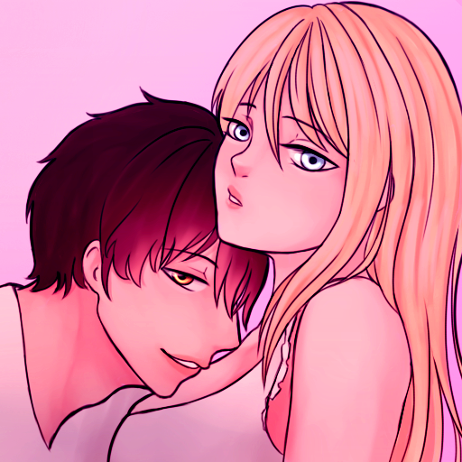 Запрет на любовь | история иконка