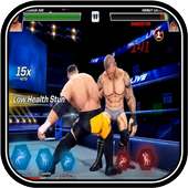 Guide WWE Mayhem on 9Apps