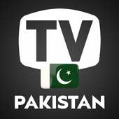 TV Pakistan