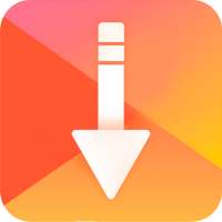 Video Downloader - Download from All Social Media