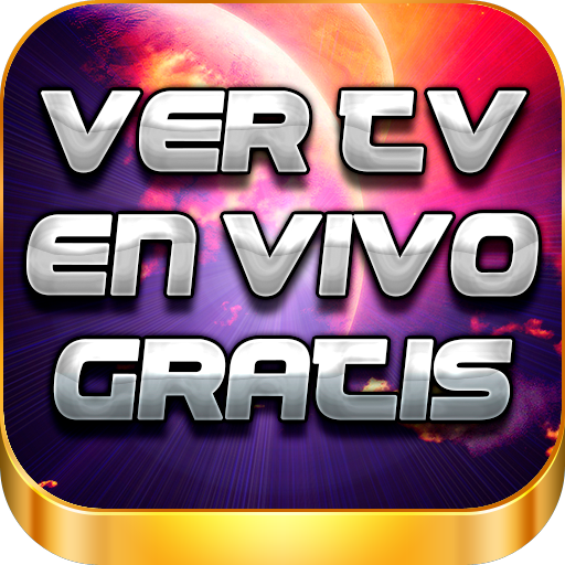 Ver TV Gratis En Vivo De Cable En Español Guia icon