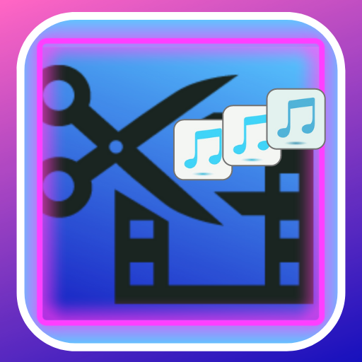 Guide for Cap cut editor viral video icon