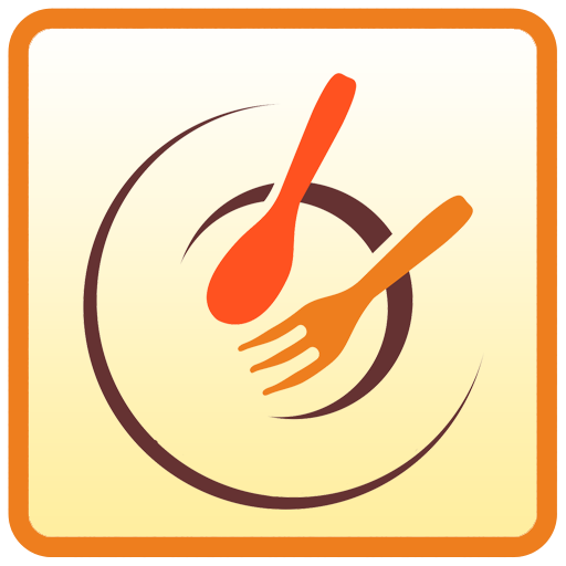 Cooking Master icon