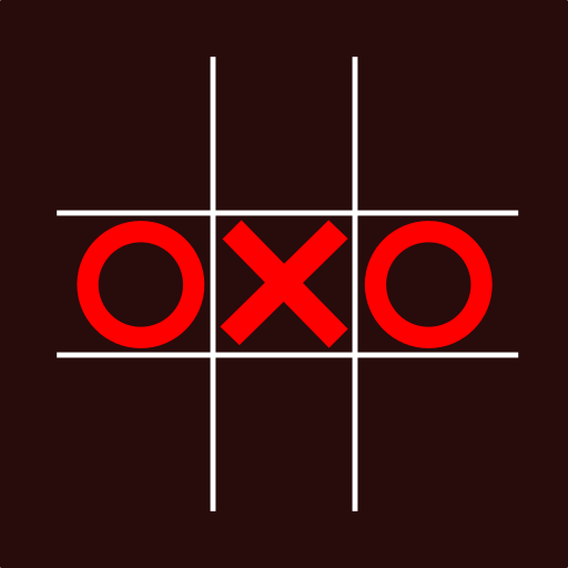 OxO icon