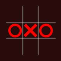 OxO