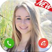 صورة المتصل عند الإتصال تكبير on 9Apps