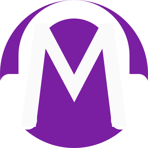 Versão Tecno Melody आइकन