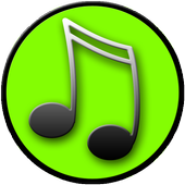 Con Calma-Daddy Yankee (Ft. Snow) icon