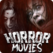 Best Horror Movies icon