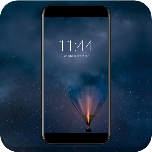 Theme Launcher For Nokia 8 | Nokia 9 icon