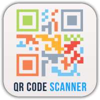Scanner de code QR et Scanner de code à barres on 9Apps