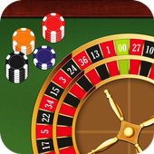 Royale Fun Roulette icon