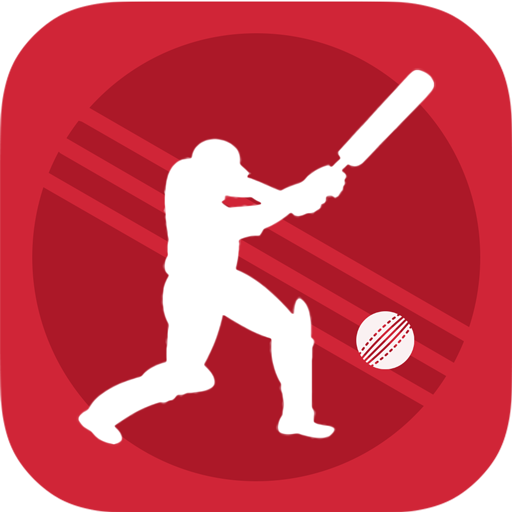 PP11 - Fantasy Team Prediction icon