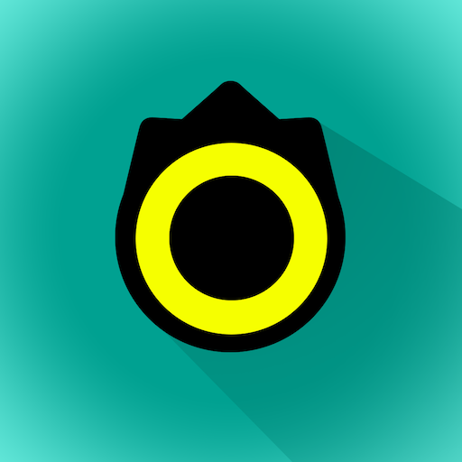 Way Maker icon